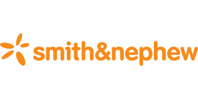 Smith & Nephew