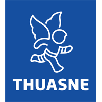 Thuasne